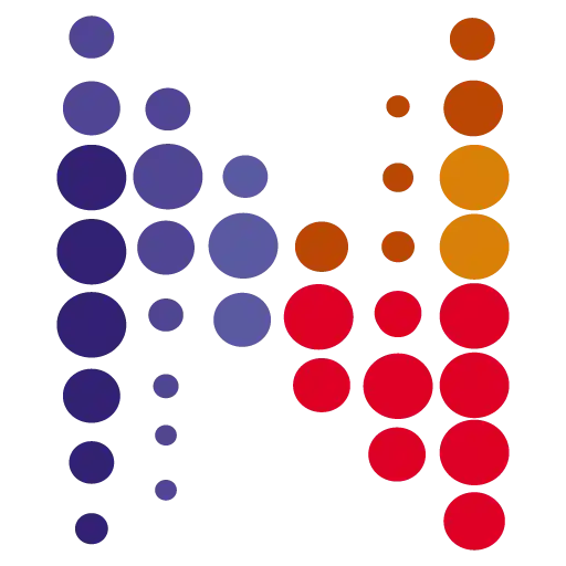 cropped Northern Creation LogoIcon.png 2